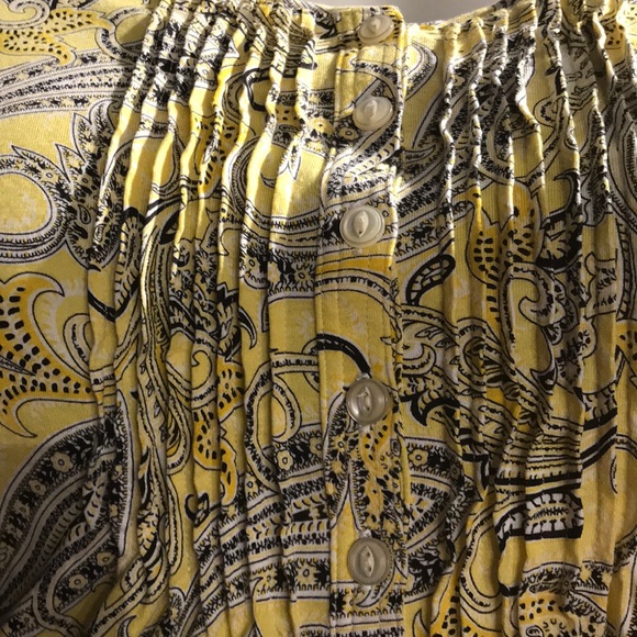 Top - Picture 3 of 4